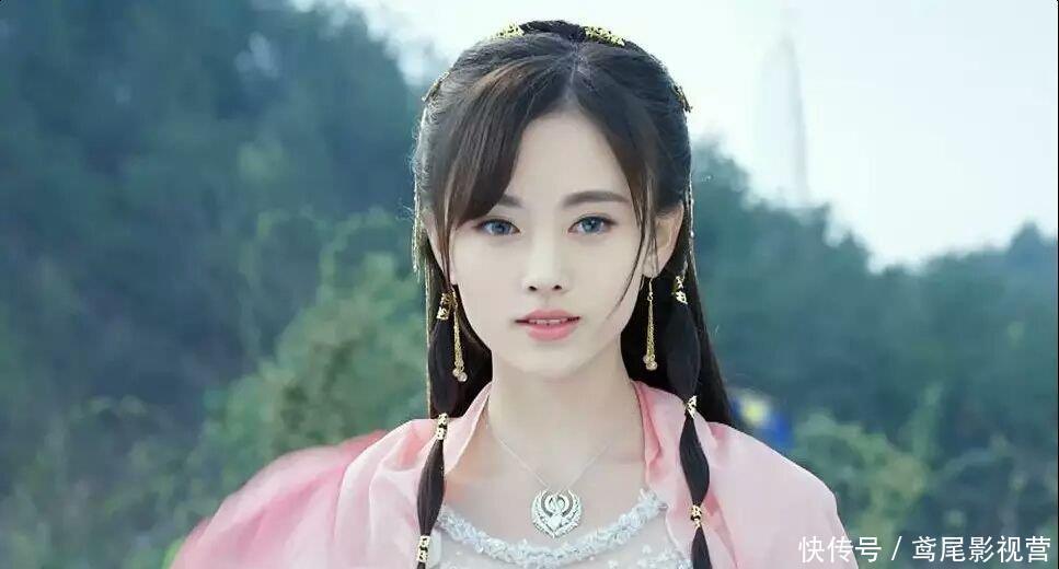 飞兔ios 蛇蝎美人